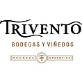 Trivento Bodegas y Viedos